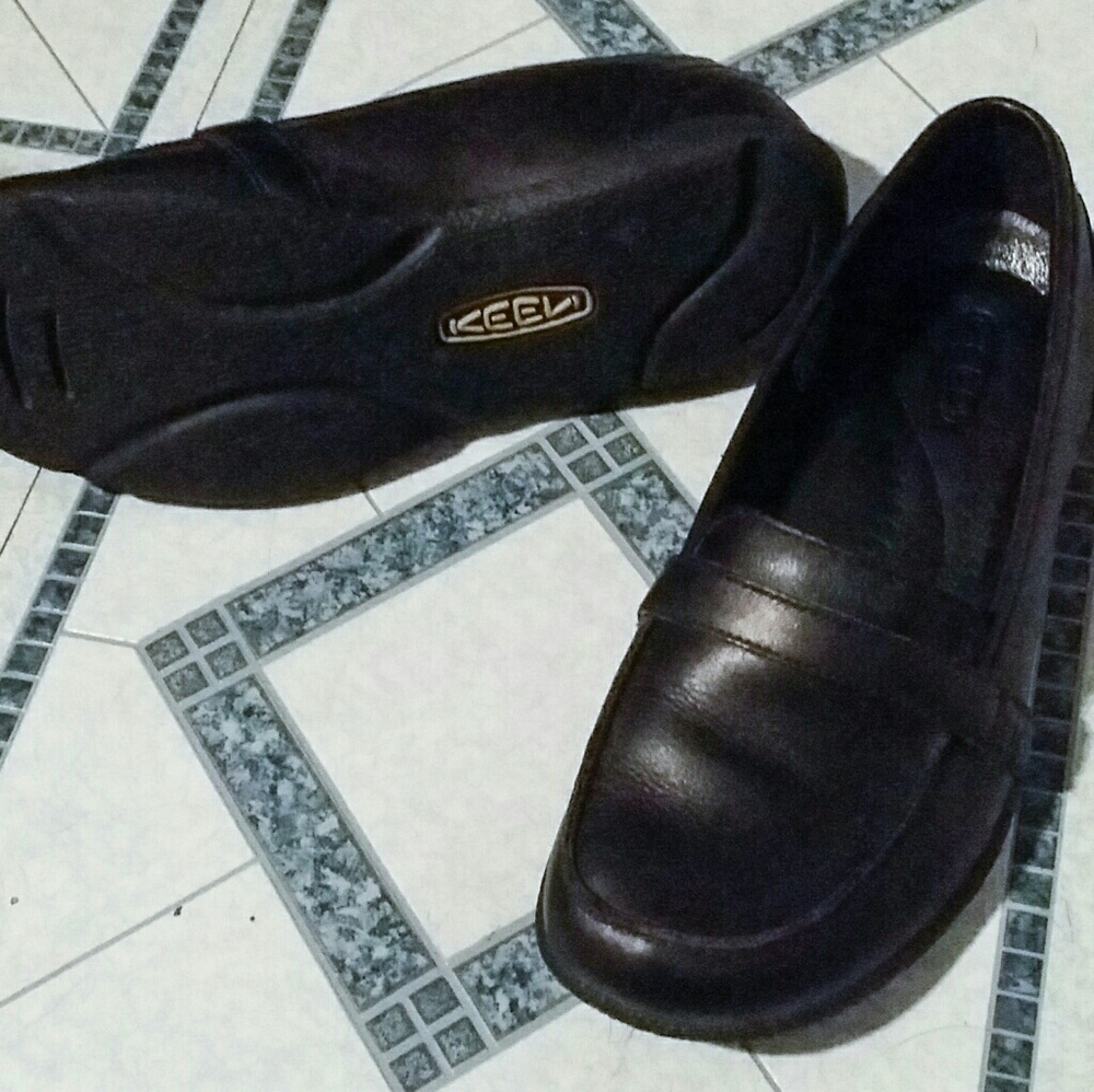 Loafers